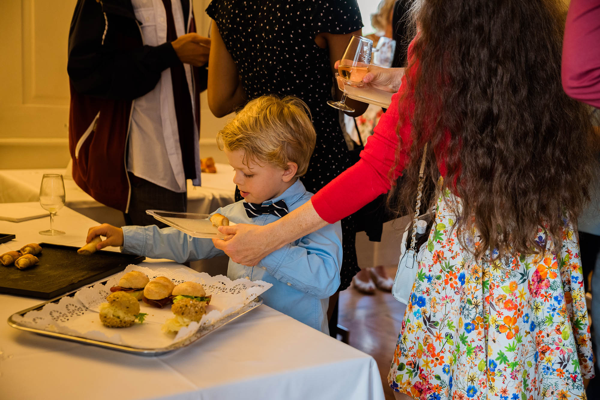 Export x3 NI2 3228 Hochzeit 2020 Kerstin und Simon